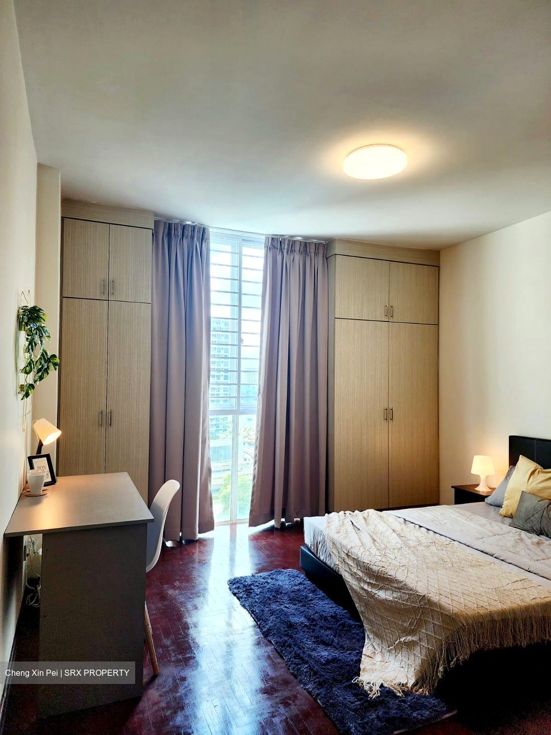 Maysprings (D23), Apartment #484103921